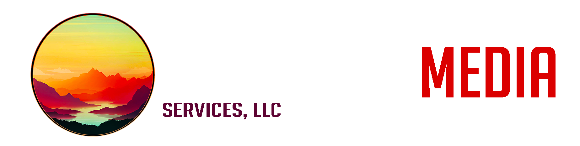 Rockledge Media Services